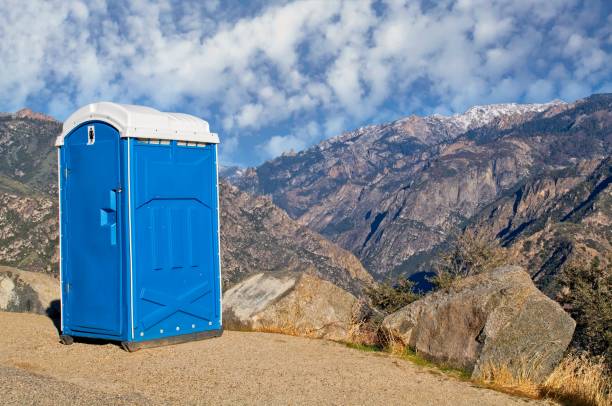 Best Portable restroom trailer rental  in Cuba, MO